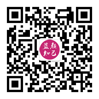 镇沅红颜知己交友平台微信公众号
